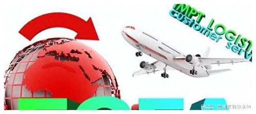 大陸啟動貿易壁壘調查后,臺商向大陸提 要求 ,朱立倫向美表態