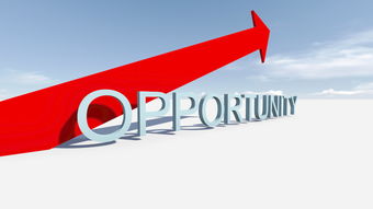 青創(chuàng)城電子商務園區(qū)swot分析