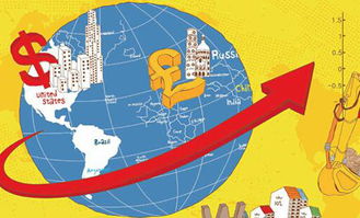 緊跟“一帶一路”，加勒比自由貿易區成為海外投資新戰略支點