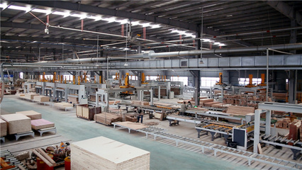 喬治伯爵 以誠信鑄就豪門，十年匠心引領(lǐng)黑馬貿(mào)易發(fā)展之道