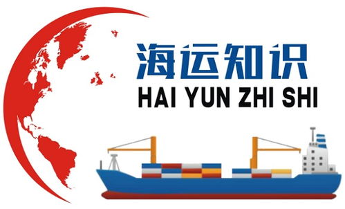 中國出口越南的六大貿易優(yōu)勢——基于中國-東盟自由貿易區(qū)的深度解析